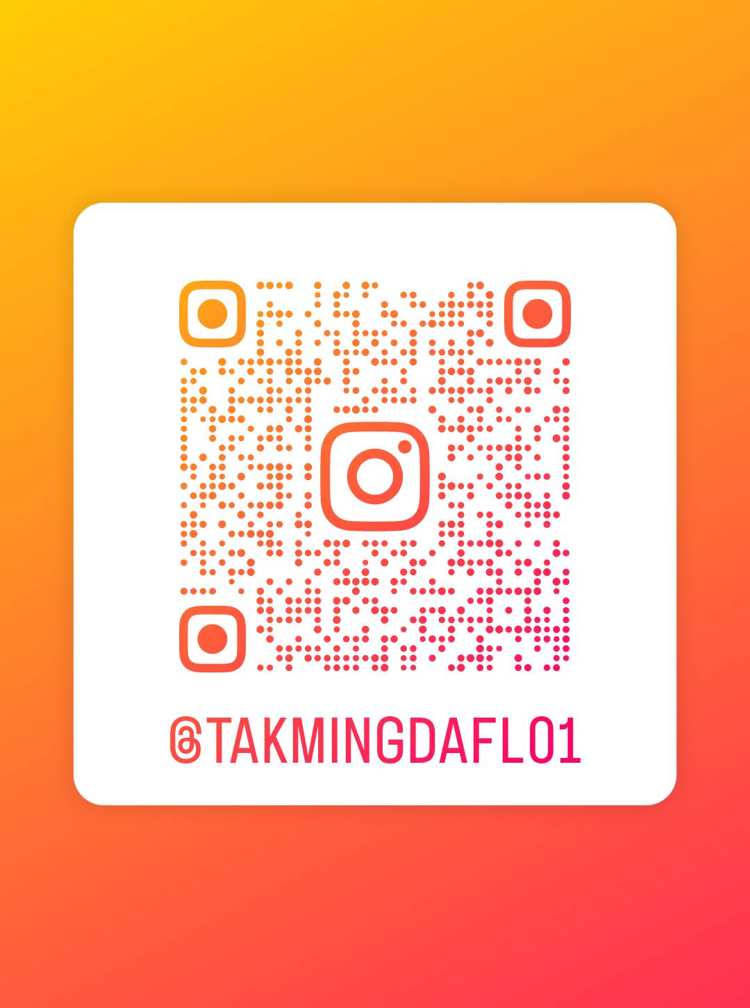 應用外語系instagram(另開新視窗)