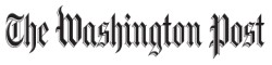 The Washington Post(另開新視窗)