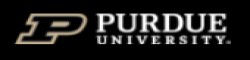 Purdue Online Writing Lab(另開新視窗)