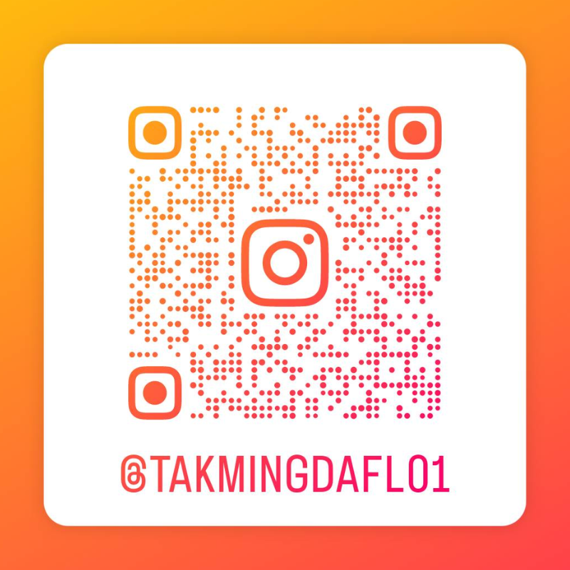 應外系Instagram(另開新視窗)