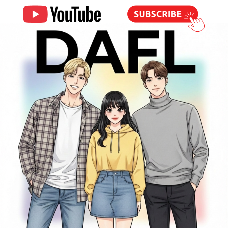 @TMUST-DAFL(另開新視窗)